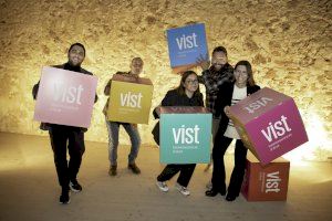 El Festival Internacional de Cinema de Vila-real arranca la 25a edició amb l'humor de 'En temporada baja' - (foto 3)