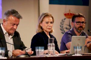CS propone 3 horas de Educación Física a la semana en todas las etapas de Primaria y Secundaria