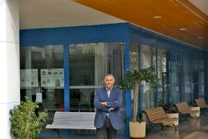 El "Centro de Dia" para mayores que Calpe necesita llegará de la mano del PSOE Calp