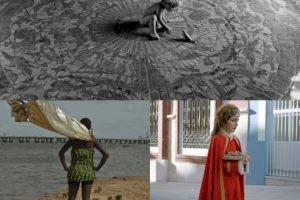 La fotografía de Magnum llega a Castelló de la mano de Cristina García Rodero, Lua Ribeira y Cristina de Middel La fotografía de Magnum llega a Castelló de la mano de Cristina García Rodero, Lua Ribeira y Cristina de Middel