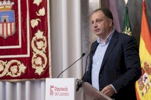 El PPCS exigeix al PSOE que rectifique i prioritze les inversions útils enfront de malgastar 500.000 euros en un NO-DO