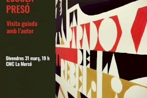 Exposicions, xarrada i la visita al refugi en el Memorial Democràtic de Borriana - (foto 4) Exposicions, xarrada i la visita al refugi en el Memorial Democràtic de Borriana - (foto 4)
