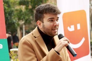 Compromís presenta una propuesta para mejorar la atención al público en el Ayuntamiento de Moncada
