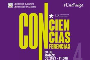 Dues xarrades sobre Astrofísica posen la guinda final a la tercera edició del cicle CONS*CIÈNCIES