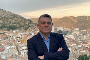 El PP convoca a Borriol a sumar-se al canvi que només Enrique Esteve garanteix