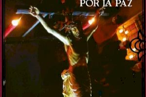 Vía Crucis de las Velas en Mutxamel este sábado - (foto 4)