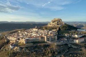 Estos son los Pueblos Más Bonitos de la Comunitat que no te puedes perder en Semana Santa y Pascua