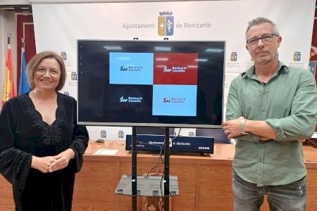 "Benicarló Científic", un ambiciós projecte per a promoure la ciència
