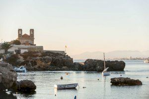 Lugares mágicos de la Comunitat Valenciana para descubrir en Semana Santa
