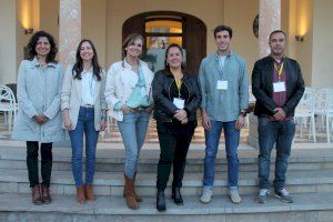 El 65% dels projectes emprenedors de ‘Benicàssim Activa’ en els últims cinc anys són de dones