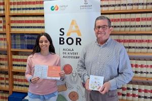 Alcalà-Alcossebre presenta su nuevo Calendario Gastronómico y la Fira Gastronòmica d’Alcossebre que se celebrará del 28 al 30 de abril