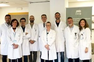 La XIV Cursa de la Dona Vicky Foods colabora con la investigación del cáncer de mama metastásico