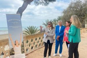 La Fundació Bill i Melinda Gates reflexionarà a Benicàssim Inspira sobre el turisme sostenible