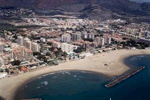 Benicàssim i Altea lideren les dades d'ocupació hotelera de la Comunitat per Setmana Santa