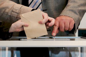 Voto en blanco, nulo o abstención: ¿cuáles son las diferencias?