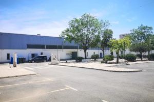 El Ayuntamiento renueva el contrato de alquiler del Centro Social de El Escorratel por tres años más El Ayuntamiento renueva el contrato de alquiler del Centro Social de El Escorratel por tres años más