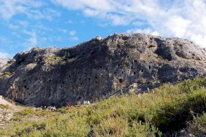 Bocairent aconsegueix la condició de municipi turístic de rellevància