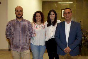 El PSOE trabaja a contrarreloj para confeccionar lista en Vilafamés tras la renuncia en bloque