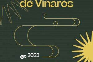 S’obren les inscripcions per a participar en el Concurs Nacional de Cuina Aplicada al Llagostí de Vinaròs