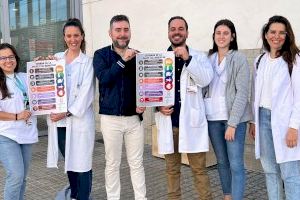 La Vila Joiosa celebra la Semana de la Salud y el Bienestar con múltiples actividades para mejorar la calidad de vida de la ciudadanía