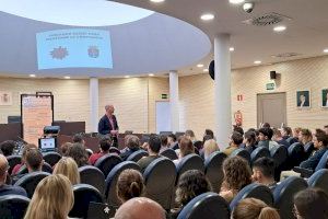 El Ayuntamiento de Pilar de la Horadada entrega 50.000 euros en ayudas a emprendedores - (foto 2)