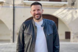 Compromís implantarà a Almassora les comunitats energètiques per abaratir la factura de la llum