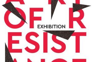 Proyectos artísticos iniciados en Algemesí se presentan en la Universitat de València y al MACVAC de Vilafamés - (foto 2) Proyectos artísticos iniciados en Algemesí se presentan en la Universitat de València y al MACVAC de Vilafamés - (foto 2)