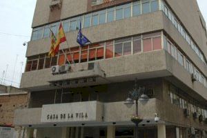 Compromís per Mislata denuncia una nova demostració de falta de democràcia de Carlos Fernández Bielsa