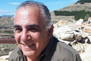 Javier Mechó serà el candidat del PP a l'alcaldia de La Vilavella
