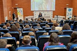 Vinaròs acull les II Jornades de Convivència Educativa i Social - (foto 2)