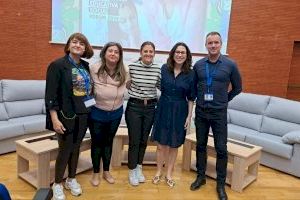 Vinaròs acull les II Jornades de Convivència Educativa i Social