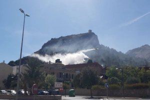 Imatge: Vost Comunitat Valenciana
