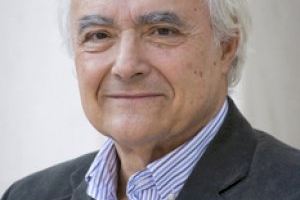 El Aula de la Ciencia y la Tecnología de la UA presenta los últimos descubrimientos en Energía de Fusión El Aula de la Ciencia y la Tecnología de la UA presenta los últimos descubrimientos en Energía de Fusión