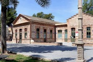 Foios celebra el Día Internacional de la Danza con un espectáculo gratuito
