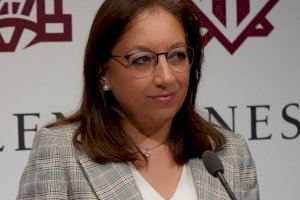 Massó (VOX): “La industria azulejera de Castellón está herida de muerte por culpa de la obsesión de los ‘ecolojetas’ de izquierdas” - (foto 3)