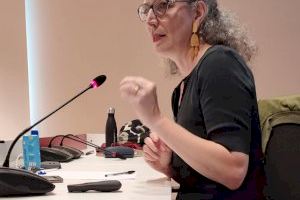 La UJI analiza la situación y vinculación actual de Argelia y Francia en las Jornadas Historia y Memoria