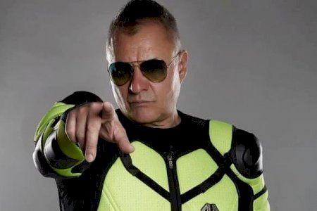 Ximo Bayo visita Nules para dinamizar la Ruta de la Tapa
