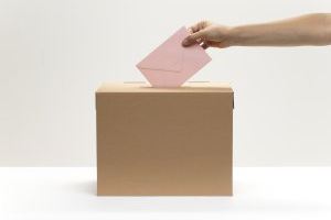 Aquestes són les candidatures que opten a l'alcaldia de Sueca el 28M