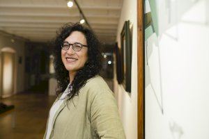 Isern proposa fomentar la creació d’empreses de base tecnològica a Benicarló com a complement als actuals sectors productius i econòmics Isern proposa fomentar la creació d’empreses de base tecnològica a Benicarló com a complement als actuals sectors productius i econòmics