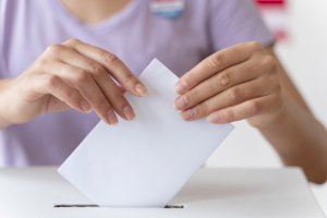 Consulta las listas oficiales de los partidos que se presentan el 28M en Mislata