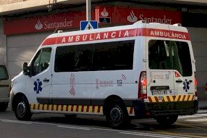 Mor en un greu accident de trànsit un membre del PP d'Algemesí