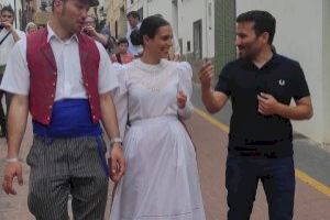 Marzà anuncia “15.000 noves instal·lacions d'autoconsum energètic en les teulades de Castelló la pròxima legislatura” - (foto 3)