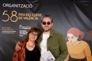 La literatura basca i el jazz, protagonistes de la Fira del Llibre - (foto 4)