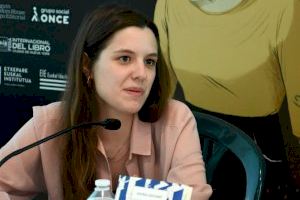 La literatura basca i el jazz, protagonistes de la Fira del Llibre - (foto 2)