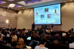 Más de 15 empresas valencianas compartirán sus estrategias de comercio electrónico en el Ecommerce Tour