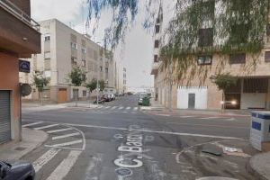 Un conductor fugitivo atropella mortalmente a un joven de 27 años en ...