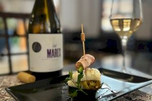 Les millors tapes amb productes de la C. Valenciana: aquests són els restaurants que participen en Tapes D'Ací