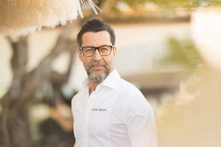 Quique Dacosta remata un jurat de luxe del IV Concurs Nacional de Coques ‘Ciutat d’Oliva’