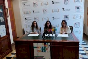 La Fira de Tots Sants celebra el Mig Any amb activitats d’oci, gastronomia i formació