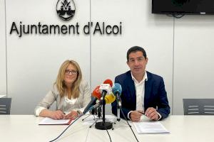 La próxima semana se convocará el Pleno para el debate y aprobación del Presupuesto Municipal